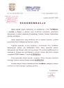 Gmina Lipowa lipiec 2005 Gmina Lipowa lipiec 2005