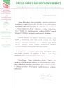 Gmina Radziechowy-Wieprz wrzesień 2007 Gmina Radziechowy-Wieprz wrzesień 2007