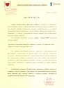 Gminny Orodek Pomocy Spoecznej w Milwce stycze 2009
