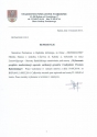 Starostwo Powiatowe w Będzinie kwiecień 2015 Starostwo Powiatowe w Będzinie kwiecień 2015