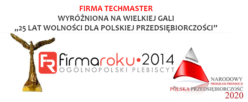 Firma roku